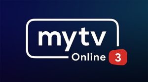 mytv online