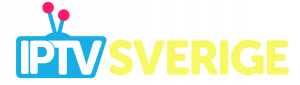 cropped-IPTVse-logo1200x440A.png